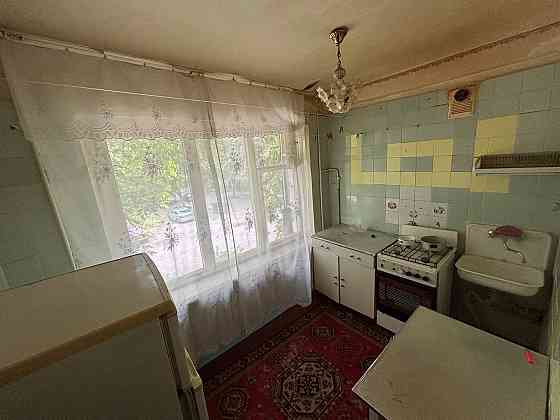 Продам 2х комнатную квартиру, в Петровском районе, м-н Тихтий. Донецк