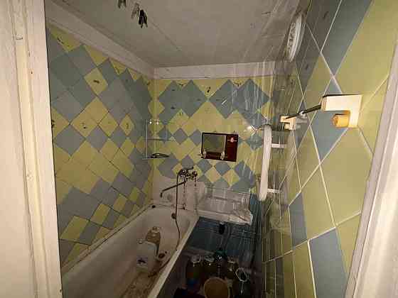 Продам 2х комнатную квартиру, в Петровском районе, м-н Тихтий. Донецк