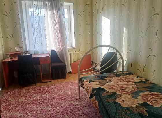 Сдам 3-комнатную квартиру, Киевский район, переулок Андреева Донецк