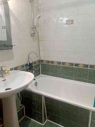 Сдам 3-комнатную квартиру, Киевский район, переулок Андреева Донецк