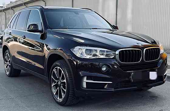 Продам BMW Донецк