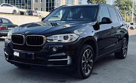 Продам BMW Донецк