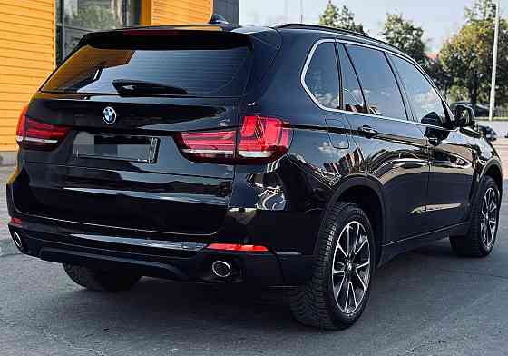 Продам BMW Донецк