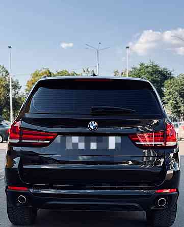Продам BMW Донецк