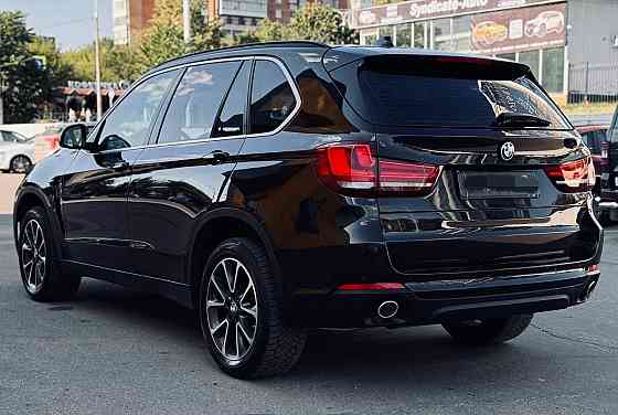 Продам BMW Донецк