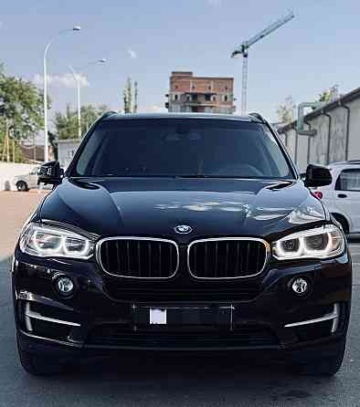 Продам BMW Донецк