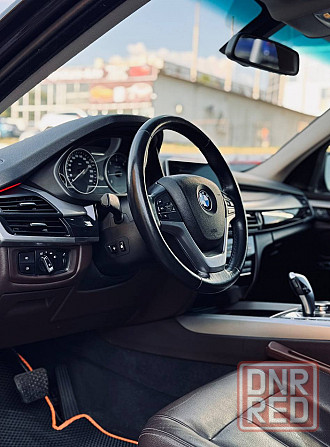 Продам BMW Донецк - изображение 7