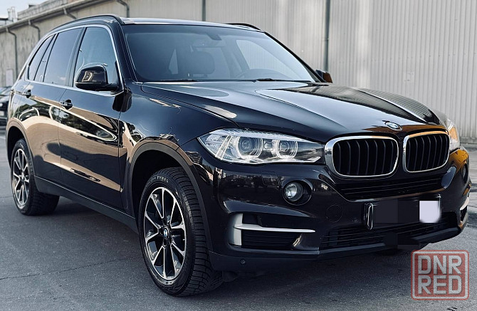 Продам BMW Донецк - изображение 3