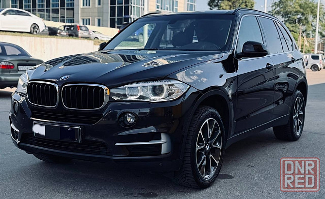 Продам BMW Донецк - изображение 2