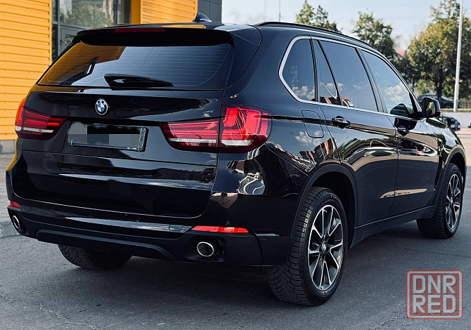 Продам BMW Донецк - изображение 4