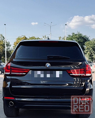 Продам BMW Донецк - изображение 6