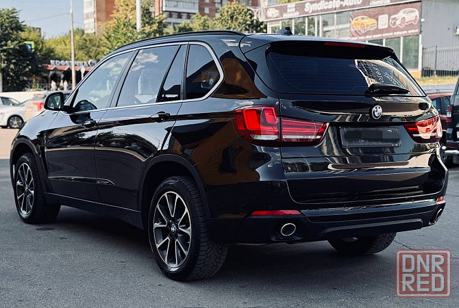 Продам BMW Донецк - изображение 5