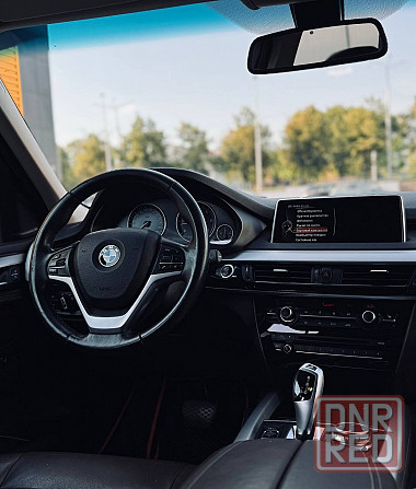 Продам BMW Донецк - изображение 8