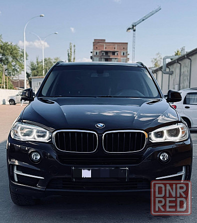 Продам BMW Донецк - изображение 1