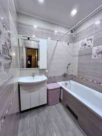 Сдам 2-х комнатная квартиру Донецк