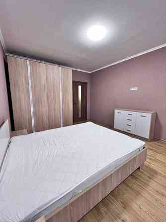 Сдам 2-х комнатная квартиру Донецк