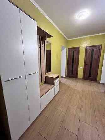 Сдам 2-х комнатная квартиру Донецк