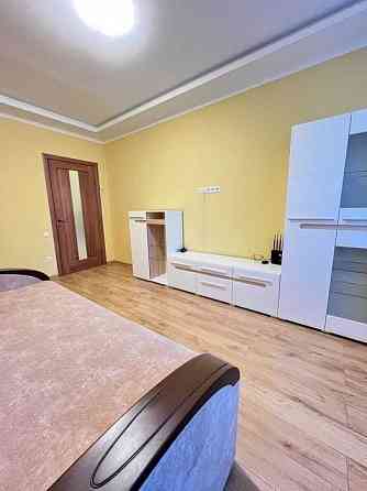 Сдам 2-х комнатная квартиру Донецк