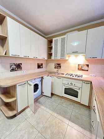 Сдам 2-х комнатная квартиру Донецк