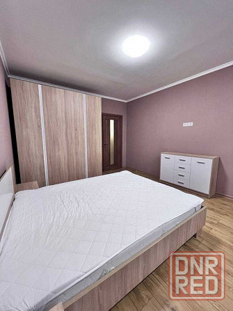 Сдам 2-х комнатная квартиру Донецк - изображение 1