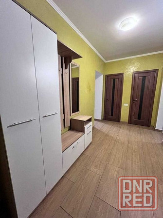 Сдам 2-х комнатная квартиру Донецк - изображение 5