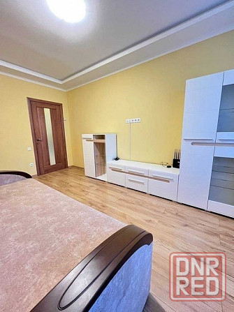 Сдам 2-х комнатная квартиру Донецк - изображение 2