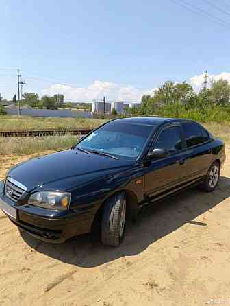 Продам Hyundai Донецк
