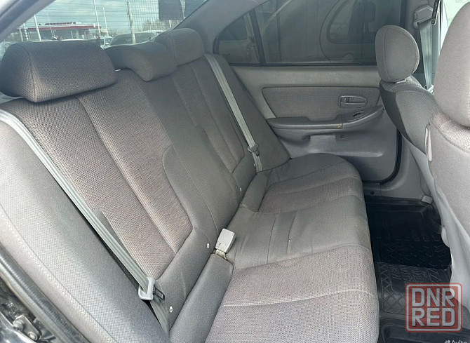 Продам Hyundai Донецк - изображение 6