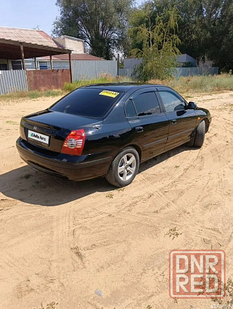 Продам Hyundai Донецк - изображение 3