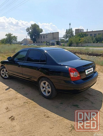 Продам Hyundai Донецк - изображение 2