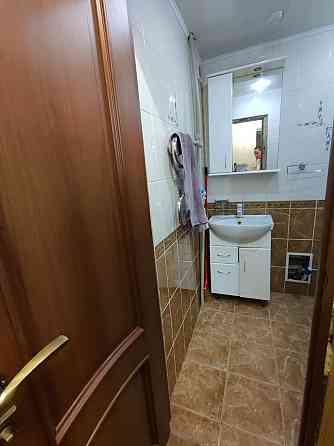Продам 3 комн Макеевка 945 квартал Донецк