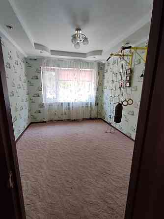 Продам 3 комн Макеевка 945 квартал Донецк