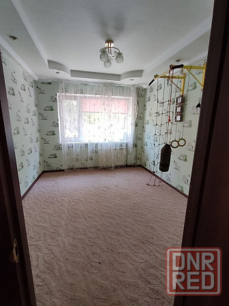 Продам 3 комн Макеевка 945 квартал Донецк - изображение 2