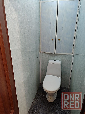 Продам 3 комн Макеевка 945 квартал Донецк - изображение 8