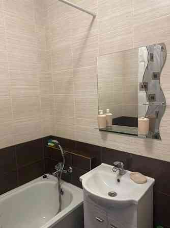 Сдам 1к квартиру на Зеленом Макеевка