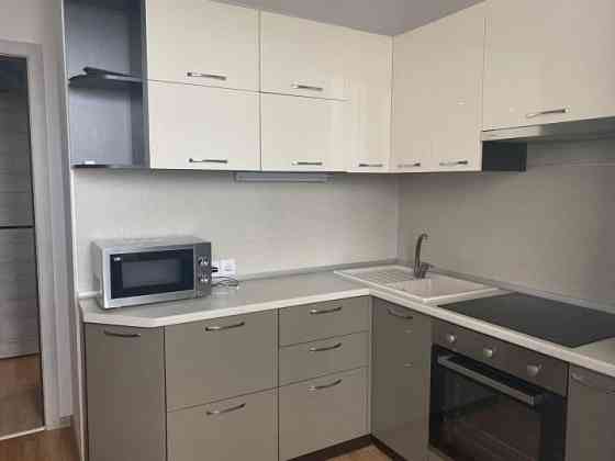 Сдам 1к квартиру на Зеленом Макеевка