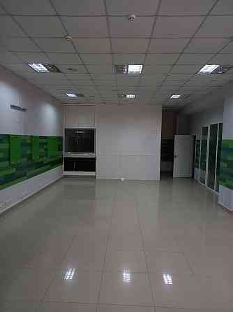 Продаётся помещение. Донецк