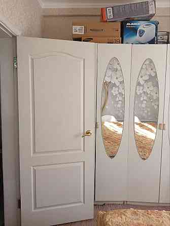 Продам 2-х комнатную квартиру поселок Победа Донецк