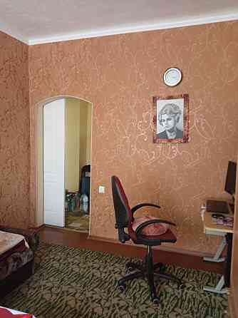 Продам 2-х комнатную квартиру поселок Победа Донецк