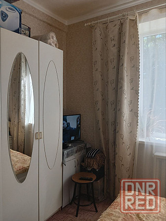 Продам 2-х комнатную квартиру поселок Победа Донецк - изображение 7