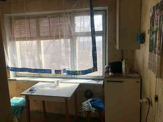 Продам 2-х комнатную квартиру Торез