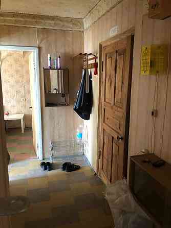 Продам 2-х комнатную квартиру Торез