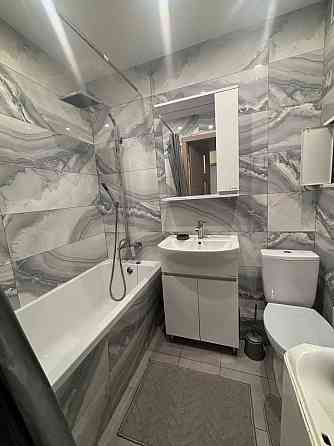 Сдам 1К квартиру 36м² (4/9) на длительный срок !!! Донецк