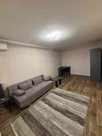 Сдам 1К квартиру 36м² (4/9) на длительный срок !!! Донецк