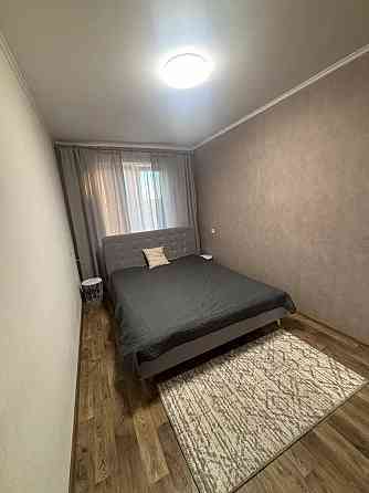 Сдам 1К квартиру 36м² (4/9) на длительный срок !!! Донецк