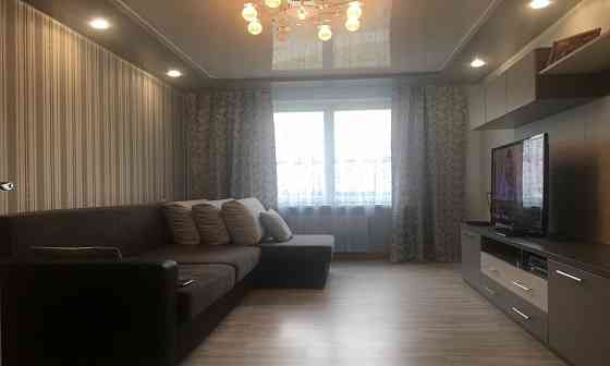 Сдается 1-ая квартира в Калининском районе г.Донецк! Донецк