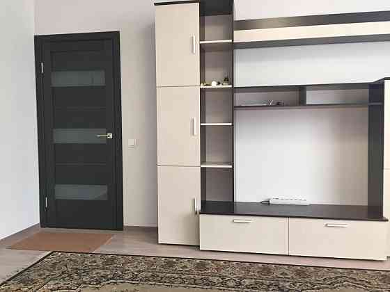 Сдам 2К квартиру 55м² (4/9) на длительный срок !!! г. Донецк , р-н Ленинский Донецк