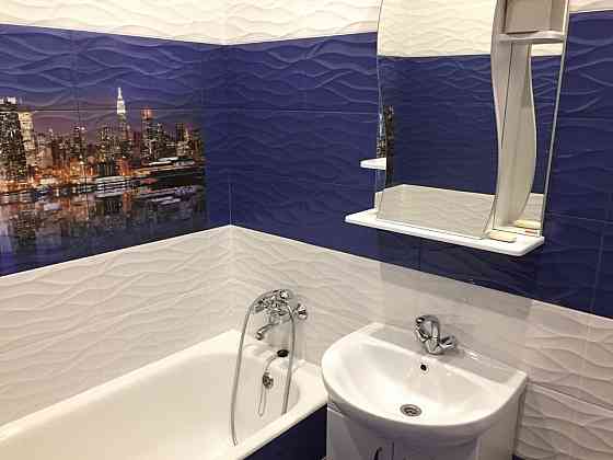 Сдам 2К квартиру 55м² (4/9) на длительный срок !!! г. Донецк , р-н Ленинский Донецк