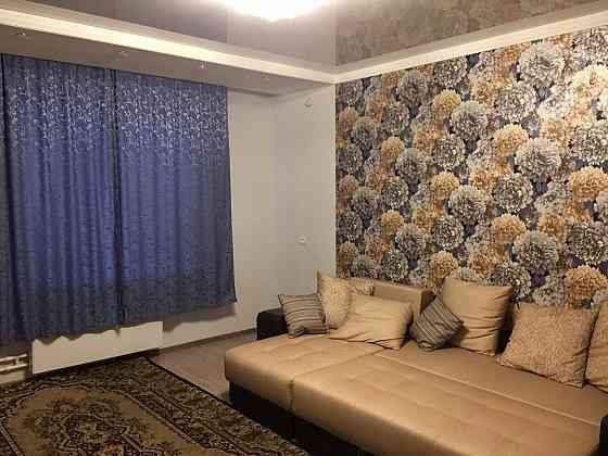 Сдам 2К квартиру 55м² (4/9) на длительный срок !!! г. Донецк , р-н Ленинский Донецк