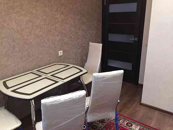 Сдам 2К квартиру 55м² (4/9) на длительный срок !!! г. Донецк , р-н Ленинский Донецк